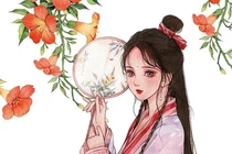 Nữ nhân sinh vào khung giờ này sau 35 tuổi giàu sang phú quý