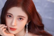 Phụ nữ sở hữu nét phúc tướng này ắt sống viên mãn