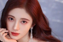 Phụ nữ sở hữu nét phúc tướng này ắt sống viên mãn