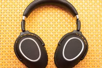 Những tai nghe được ưa dùng năm 2017