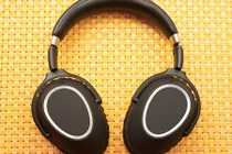 Những tai nghe được ưa dùng năm 2017