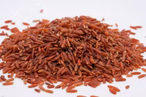 Ăn gạo lứt thường xuyên có ảnh hưởng sức khỏe?