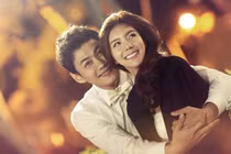 5 điều đàn ông nào cũng luôn khao khát vợ làm hàng đêm