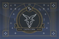 Top cung hoàng đạo thờ ơ với vạn vật xung quanh