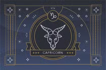 Top cung hoàng đạo thờ ơ với vạn vật xung quanh