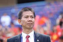 Thực hư HLV Hoàng Anh Tuấn từ chức HLV trưởng U20 Việt Nam