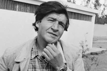 Kẻ tâm thần giết hại hơn 300 cô gái trẻ