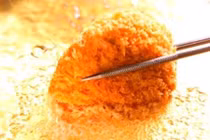 Chiêu hay giúp chị em chữa món ăn béo ngậy khó ăn