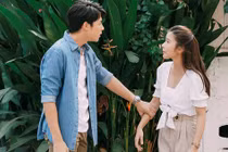 Tôi chết lặng khi nghe lén được chồng nói bòn xong mới rút