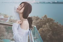 Tâm thư gửi chồng cũ thấm đến từng chữ của phụ nữ đã ly hôn