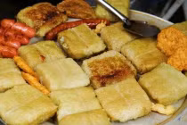 4 thói quen xấu vào buổi sáng khiến bạn bị máu nhiễm mỡ