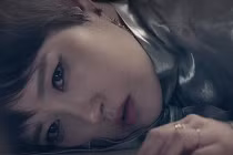 Thời điểm phụ nữ khóc vì đàn ông thì nên xem lại cuộc hôn nhân này