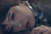 Thời điểm phụ nữ khóc vì đàn ông thì nên xem lại cuộc hôn nhân này