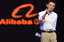 Bí quyết 7 ngày thành công của các tỷ phú đình đám nhất hành tinh