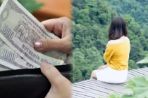 Nữ phó phòng ngân hàng từng kiếm 30 triệu đồng/tháng giờ phải vay mượn để sống