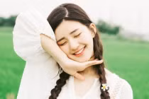 5 đặc điểm của người miễn nhiễm bệnh tật