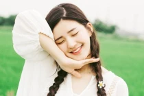 5 đặc điểm của người miễn nhiễm bệnh tật