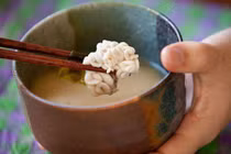 10 món ăn “kinh dị” nhưng cực tốt cho sức khỏe