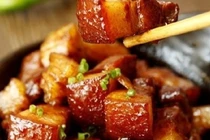 Sai lầm khi ăn thịt lợn, biến dinh dưỡng thành độc dược