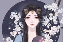 Qua Rằm Trung Thu, nữ nhân sinh tháng Âm lịch này gặp nhiều hỷ sự