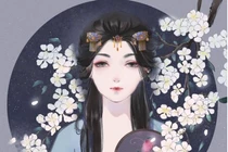 Qua Rằm Trung Thu, nữ nhân sinh tháng Âm lịch này gặp nhiều hỷ sự