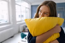 Những đồ vật trong nhà là nơi “ẩn nấp” của những mầm bệnh