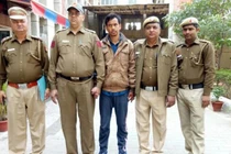 Phát hiện ra chồng cưới thêm “vợ bé”, người phụ nữ chết thê thảm