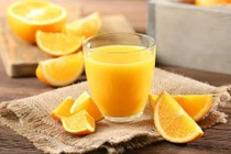 12 loại thực phẩm tuyệt đối không nên ăn khi đói