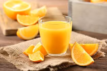 12 loại thực phẩm tuyệt đối không nên ăn khi đói