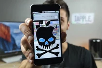 4 dấu hiệu cho thấy điện thoại của bạn có thể đang bị theo dõi