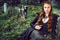 Sao trẻ biết tới “chuyện ấy” nhờ đóng Trò chơi vương quyền