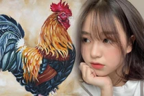 Tháng 6/2021 gọi tên 3 con giáp đỏ hết phần thiên hạ, giàu sang vô đối