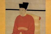 Hoàng đế có năng lực ân ái "đỉnh" nhất lịch sử Trung Hoa là ai?