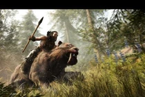 Video: Điều gì xảy ra nếu bạn phải sống một ngày trong thời kỳ đồ đá?