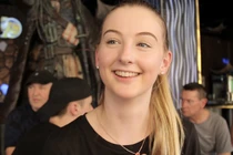 Video: Người dân nghĩ gì khi Việt Nam lọt top 10 nước đáng sống?