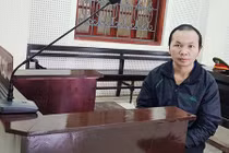 Câu trả lời của bị cáo buôn ma túy khiến HĐXX bật cười