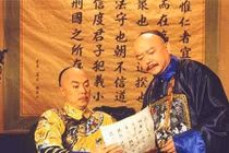 3 triều đại hùng mạnh nhất trong lịch sử Trung Quốc