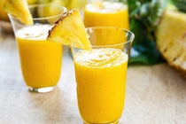 Siêu thực phẩm giúp tăng kích thước vòng 1 hiệu quả