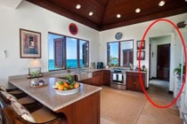 Video: 5 lỗi phong thủy nhà ở khiến gia chủ nghèo mạt kiếp