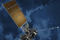 Sóng 5G có hại cho dự báo thời tiết