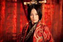 Vị Hoàng hậu có cách đánh ghen độc - lạ trong lịch sử