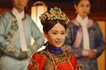 Vị phi tần tội nghiệp nhất của Hoàng đế Càn Long