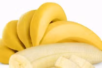 Thói quen ăn chuối biến chất bổ thành độc tố