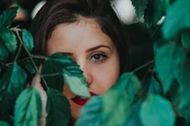 Kết đắng khi "thả thính" phải ông chú đã một đời vợ