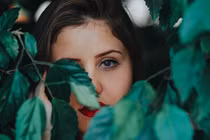 Kết đắng khi "thả thính" phải ông chú đã một đời vợ