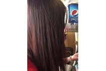 Môi giới hôn nhân: Kén rể bí mật, lắt léo như chơi trận giả