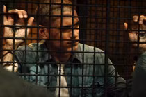 Tù chung thân vì trộm xe máy, thanh niên vượt ngục bỏ trốn suốt 21 năm