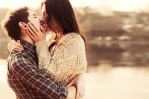 10 bí kíp để đời các cô gái cần biết để không bị “bỏ rơi”