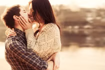 10 bí kíp để đời các cô gái cần biết để không bị “bỏ rơi”