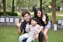 Kết buồn cho hai mỹ nhân Việt cãi cha mẹ theo tiếng gọi con tim